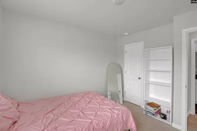 71 Redwing Drive, Lugoff, SC 29078 - Photo 25