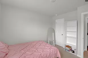 71 Redwing Dr, Lugoff, SC 29078 - Photo 25