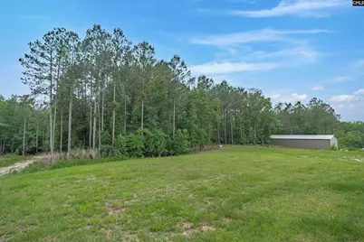 71 Redwing Drive, Lugoff, SC 29078 - Photo 33