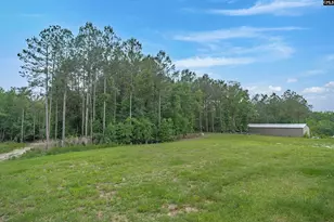 71 Redwing Dr, Lugoff, SC 29078 - Photo 33
