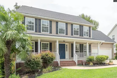 173 Oldtown Drive, Lexington, SC 29072 - Photo 39