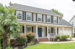 173 Oldtown Dr, Lexington, SC 29072 - Photo 39