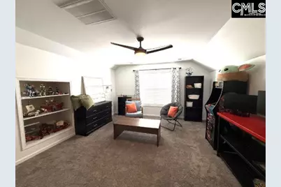 173 Oldtown Drive, Lexington, SC 29072 - Photo 31