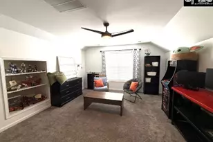 173 Oldtown Dr, Lexington, SC 29072 - Photo 31