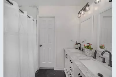 173 Oldtown Drive, Lexington, SC 29072 - Photo 23