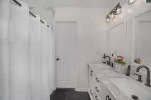 173 Oldtown Dr, Lexington, SC 29072 - Photo 23