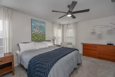 173 Oldtown Drive, Lexington, SC 29072 - Photo 19