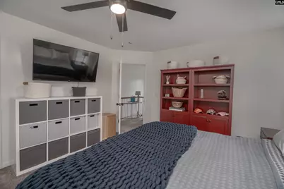 173 Oldtown Drive, Lexington, SC 29072 - Photo 21