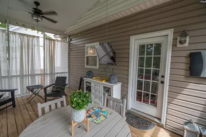 173 Oldtown Drive, Lexington, SC 29072 - Photo 37