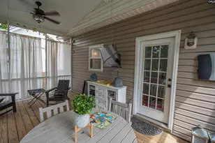173 Oldtown Dr, Lexington, SC 29072 - Photo 37