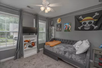173 Oldtown Drive, Lexington, SC 29072 - Photo 27
