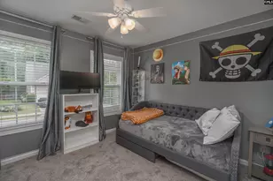 173 Oldtown Dr, Lexington, SC 29072 - Photo 27