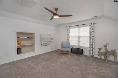 173 Oldtown Drive, Lexington, SC 29072 - Photo 35