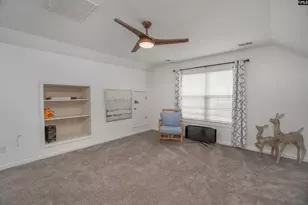 173 Oldtown Dr, Lexington, SC 29072 - Photo 35