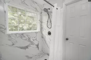 173 Oldtown Dr, Lexington, SC 29072 - Photo 9
