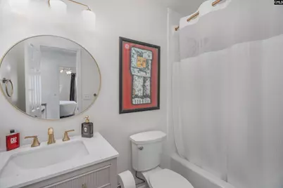 173 Oldtown Drive, Lexington, SC 29072 - Photo 33