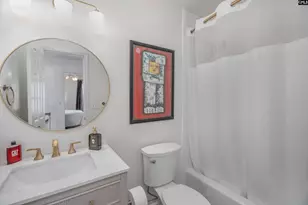 173 Oldtown Dr, Lexington, SC 29072 - Photo 33
