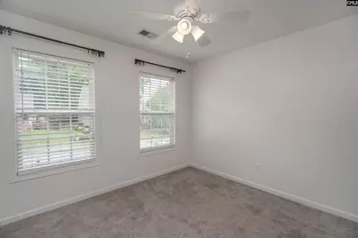 173 Oldtown Drive, Lexington, SC 29072 - Photo 11
