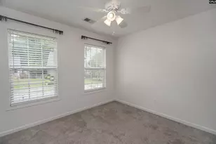173 Oldtown Dr, Lexington, SC 29072 - Photo 11