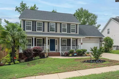 173 Oldtown Drive, Lexington, SC 29072 - Photo 1