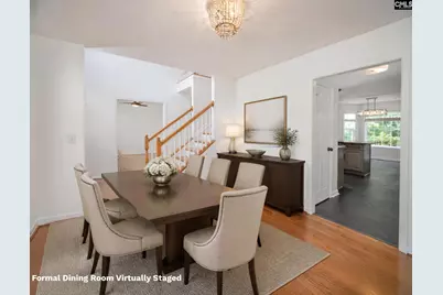 173 Oldtown Drive, Lexington, SC 29072 - Photo 9