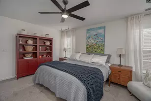 173 Oldtown Dr, Lexington, SC 29072 - Photo 13