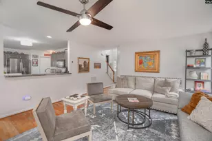 173 Oldtown Dr, Lexington, SC 29072 - Photo 11
