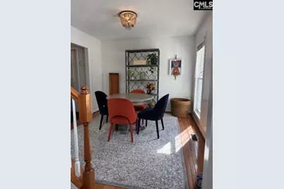 173 Oldtown Drive, Lexington, SC 29072 - Photo 3