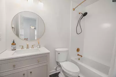 173 Oldtown Drive, Lexington, SC 29072 - Photo 23