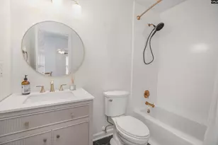 173 Oldtown Dr, Lexington, SC 29072 - Photo 23