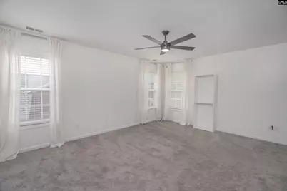 173 Oldtown Drive, Lexington, SC 29072 - Photo 27