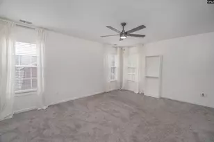 173 Oldtown Dr, Lexington, SC 29072 - Photo 27