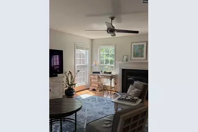 173 Oldtown Drive, Lexington, SC 29072 - Photo 15