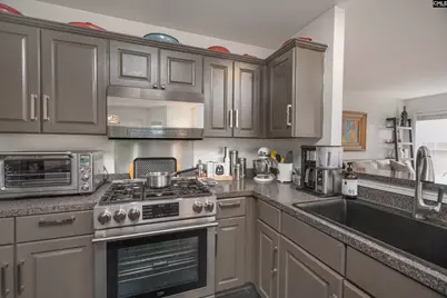 173 Oldtown Drive, Lexington, SC 29072 - Photo 15
