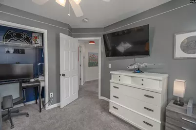 173 Oldtown Drive, Lexington, SC 29072 - Photo 29
