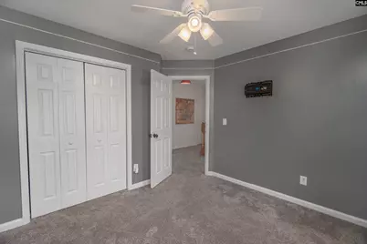 173 Oldtown Drive, Lexington, SC 29072 - Photo 25