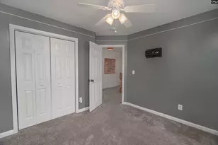 173 Oldtown Dr, Lexington, SC 29072 - Photo 25