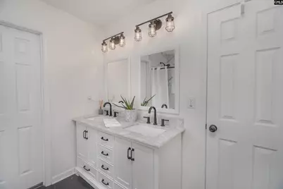 173 Oldtown Drive, Lexington, SC 29072 - Photo 15