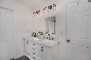 173 Oldtown Dr, Lexington, SC 29072 - Photo 15