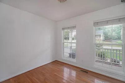 173 Oldtown Drive, Lexington, SC 29072 - Photo 21