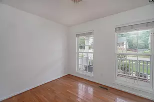 173 Oldtown Dr, Lexington, SC 29072 - Photo 21