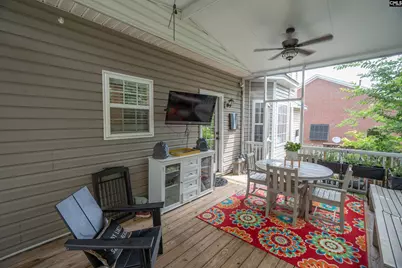173 Oldtown Drive, Lexington, SC 29072 - Photo 37