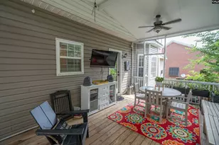 173 Oldtown Dr, Lexington, SC 29072 - Photo 37