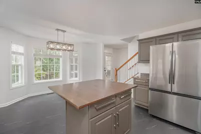 173 Oldtown Drive, Lexington, SC 29072 - Photo 15