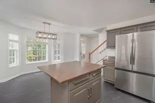 173 Oldtown Dr, Lexington, SC 29072 - Photo 15