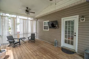 173 Oldtown Dr, Lexington, SC 29072 - Photo 5