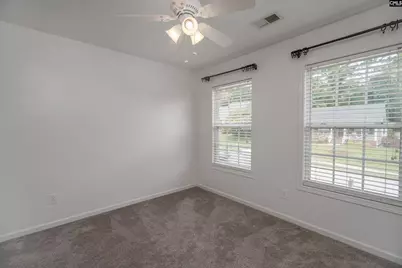 173 Oldtown Drive, Lexington, SC 29072 - Photo 33