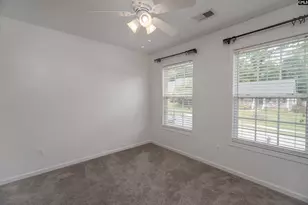 173 Oldtown Dr, Lexington, SC 29072 - Photo 33
