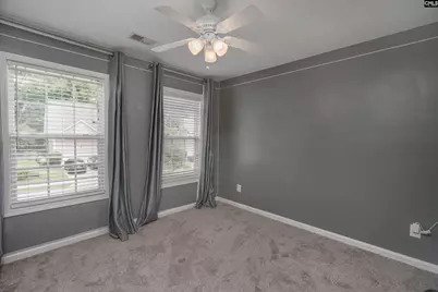 173 Oldtown Drive, Lexington, SC 29072 - Photo 19