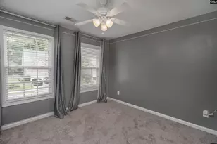 173 Oldtown Dr, Lexington, SC 29072 - Photo 19